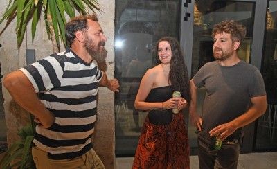 ARL - SVIJET JAZZA, 22.07.2019. BY ZT - (12).JPG